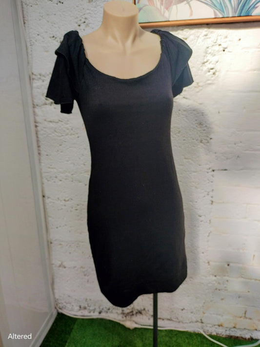 Mesop Dress Size 10